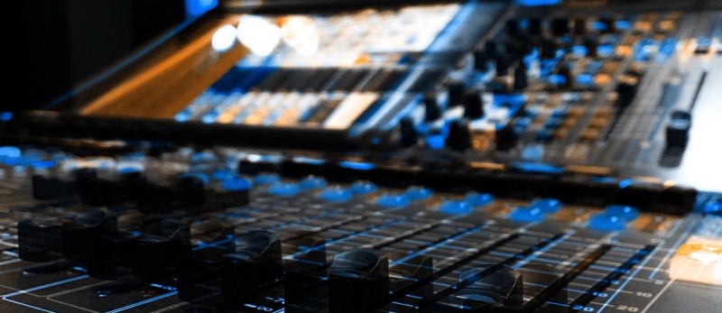 AKMfreie Musik kostenlos downloaden